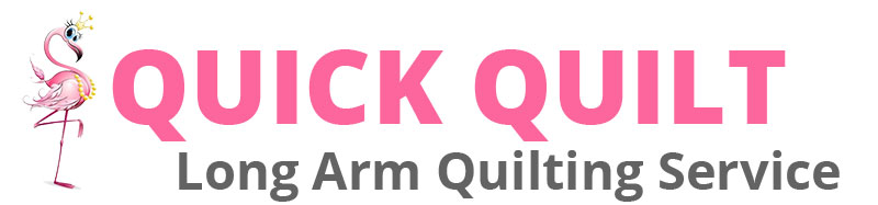 Quick Quilt logo